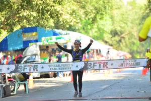 BIB: 
                            <button type="button" onclick="openModal(7219086)" class="btn btn-primary btn-sm float-right btn-popup" data-toggle="modal" data-target=".modal-high-quality">
                        <i class="fas fa-shopping-cart"></i> Add to Cart
                    </button>
                                            <button type="button" onclick="isThisMe(7219086, true)" class="btn btn-success btn-sm float-right btn-popup btn-isme hidden" data-toggle="tooltip" data-placement="bottom" title="นี่คือรูปของคุณใช่ไหม คลิกที่นี่เพื่อเอาเข้าอัลบั้ม">
                        <i class="fas fa-plus"></i> Add to album
                    </button>
                    <button type="button" onclick="isThisMe(7219086, false)" class="btn btn-warning btn-sm float-right btn-popup btn-isnotme hidden">
                        <i class="fas fa-ban"></i> Remove from album
                    </button>